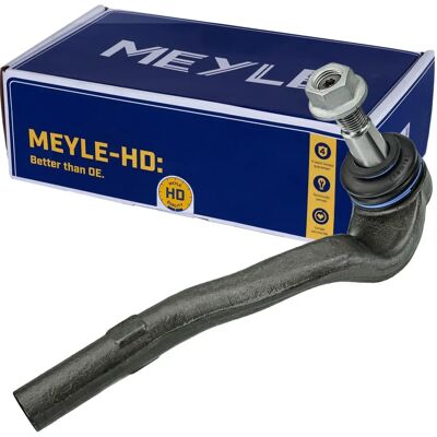 MEYLE HD Styrestangende Mercedes E-klasse W212 S212 - Ophængningsdel MEYLE HD Styrestangende Mercedes E-klasse W212 S212 - Ophængningsdel