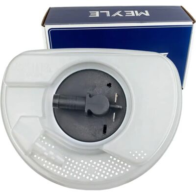 Meyle Modell 1J0919087J Kraftstoffpumpe - Kraftstoffpumpe Meyle Modell 1J0919087J Kraftstoffpumpe - Kraftstoffpumpe