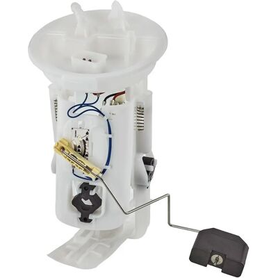 Meyle Kraftstoffpumpe 314 919 0014 für BMW 3er - Originalqualität Meyle Kraftstoffpumpe 314 919 0014 für BMW 3er - Originalqualität