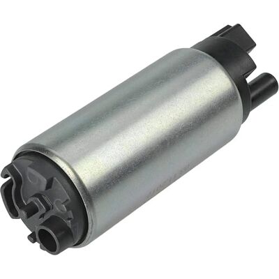 Meyle Fuel Pump Meyle Fuel Pump