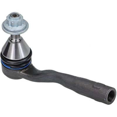 MEYLE 016 020 0049/HD Heavy Duty styrestang MEYLE 016 020 0049/HD Heavy Duty styrestang