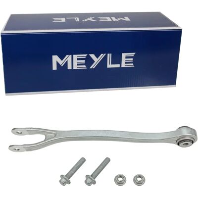 Mercedes-Benz A-klasse Opphengslenke - OE Aluminium, Par Mercedes-Benz A-klasse Opphengslenke - OE Aluminium, Par