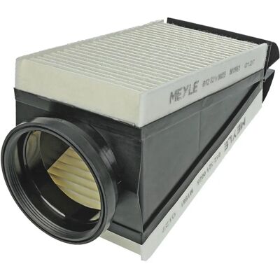 Filtre à air Mercedes MEYLE 012 321 0025 - Filtre à air Filtre à air Mercedes MEYLE 012 321 0025 - Filtre à air