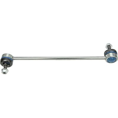 MEYLE BMW X1 Link stabilizzatore - Heavy Duty 320mm MEYLE BMW X1 Link stabilizzatore - Heavy Duty 320mm