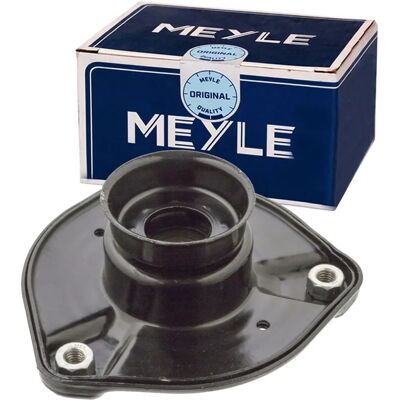 Meyle A6393230720 Fjederstøtte - Foran Mercedes V-klasse W447, Vito W639 Meyle A6393230720 Fjederstøtte - Foran Mercedes V-klasse W447, Vito W639