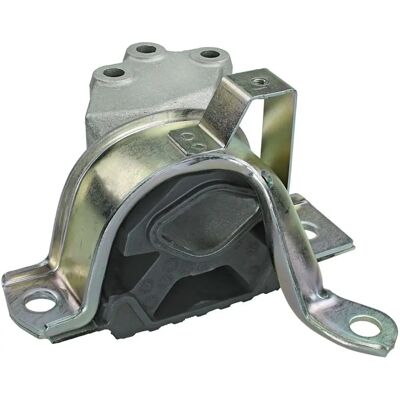 Meyle Motorfäste 2140301025 - Motorfäste Meyle Motorfäste 2140301025 - Motorfäste