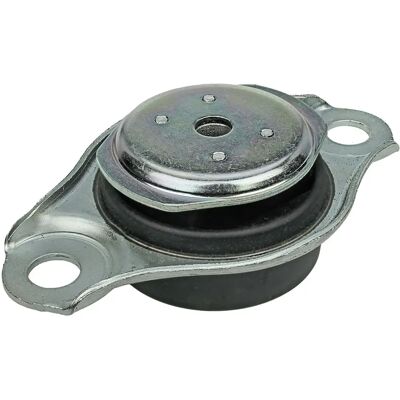 MEYLE Motorophæng Venstre - Gummi-Metall - Fiat 500 Panda Ypsilon MEYLE Motorophæng Venstre - Gummi-Metall - Fiat 500 Panda Ypsilon