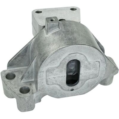 MEYLE 214 030 0070 Motorlager - Recht Unterstützung für Citroën Nemo Fiat Fiorino Peugeot MEYLE 214 030 0070 Motorlager - Recht Unterstützung für Citroën Nemo Fiat Fiorino Peugeot