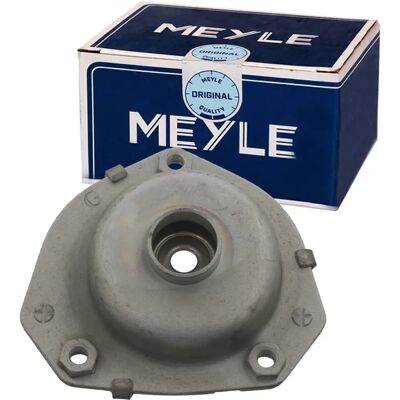 MEYLE Foraksel Lager - Delingsdel for Fiat Ducato MEYLE Foraksel Lager - Delingsdel for Fiat Ducato