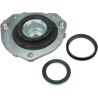 Kit de reparație suspensie MEYLE Fiat Ducato, Peugeot Boxer, Citroën Jumper - Calitate originală Kit de reparație suspensie MEYLE Fiat Ducato, Peugeot Boxer, Citroën Jumper - Calitate originală