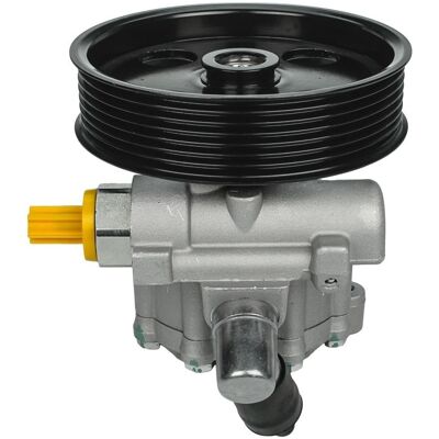 Meyle A0034669301 Hydraulinen Voimanostin - Mercedes-Benz Sprinter ja Viano Meyle A0034669301 Hydraulinen Voimanostin - Mercedes-Benz Sprinter ja Viano