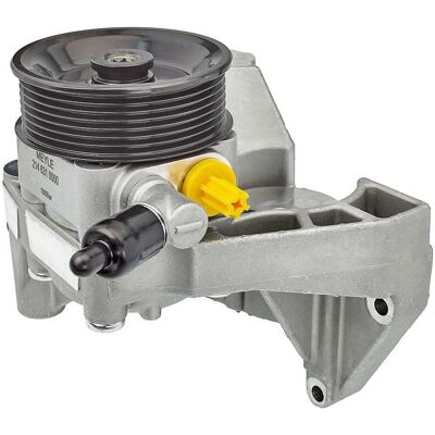 Meyle Modell 214 631 0000 Hydraulikpumpe, Lenkung - Servopumpe Meyle Modell 214 631 0000 Hydraulikpumpe, Lenkung - Servopumpe