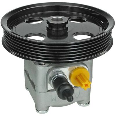 MEYLE 514 631 0012 Hydraulikpumpe für Lenkung - Lenkung MEYLE 514 631 0012 Hydraulikpumpe für Lenkung - Lenkung
