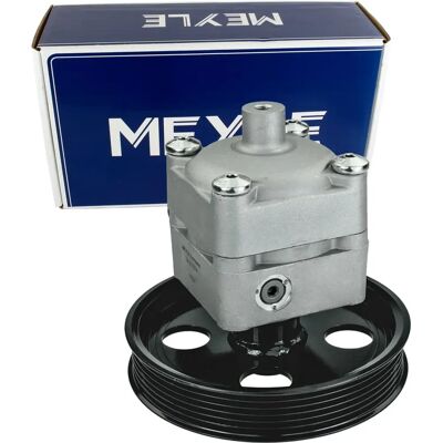 Volvo MEYLE Hydraulikkpumpe 110 Bar - Hydraulikkpumpe Volvo MEYLE Hydraulikkpumpe 110 Bar - Hydraulikkpumpe