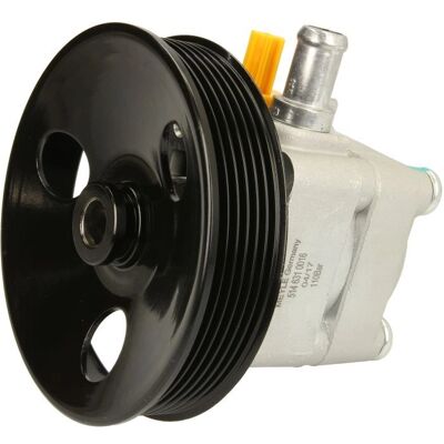 Meyle Volvo Modello 514 631 0016 Pompa servosterzo - Pompa servosterzo Meyle Volvo Modello 514 631 0016 Pompa servosterzo - Pompa servosterzo