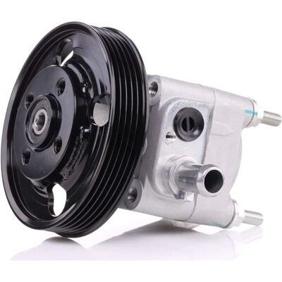 MEYLE Mondeo IV S-Max Volvo S80 V70 - Pompa Servosterzo Idraulico MEYLE Mondeo IV S-Max Volvo S80 V70 - Pompa Servosterzo Idraulico
