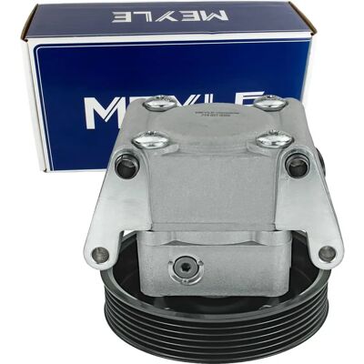 Pompă de servo direcție hidraulică Ford MEYLE - 714 631 0025 Pompă de servo direcție hidraulică Ford MEYLE - 714 631 0025
