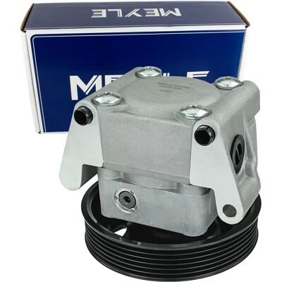 MEYLE 714 631 0026 Hydraulinen ohjaustehostin - Alkuperäinen laatu Ford Focus Mk1 MEYLE 714 631 0026 Hydraulinen ohjaustehostin - Alkuperäinen laatu Ford Focus Mk1
