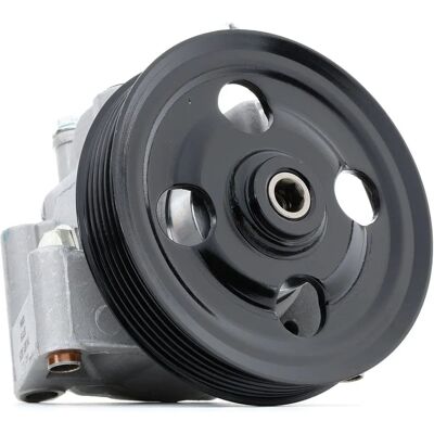 Pompa Direzione Idraulica MEYLE Ford - 120 bar - Qualità Originale Pompa Direzione Idraulica MEYLE Ford - 120 bar - Qualità Originale