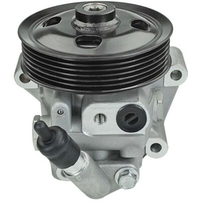 MEYLE Hydraulisk servopumpe 714 631 0035 - Ford MEYLE Hydraulisk servopumpe 714 631 0035 - Ford