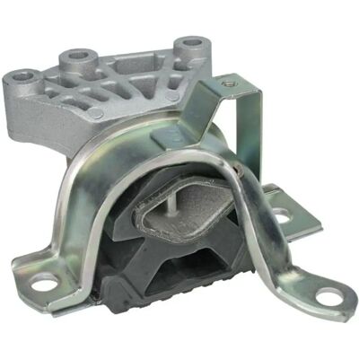 MEYLE 214 030 0056 Motorlager Originalqualität - Support für Fiat MEYLE 214 030 0056 Motorlager Originalqualität - Support für Fiat