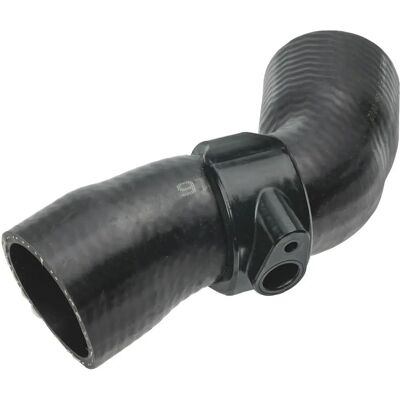 MEYLE Turbo Intercooler Slange - Passer til Citroën, Ford, Peugeot MEYLE Turbo Intercooler Slange - Passer til Citroën, Ford, Peugeot