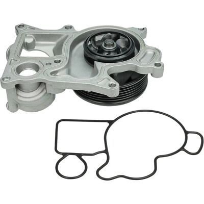Meyle Wasserpumpe 313 220 0019 - Wasserpumpe Meyle Wasserpumpe 313 220 0019 - Wasserpumpe