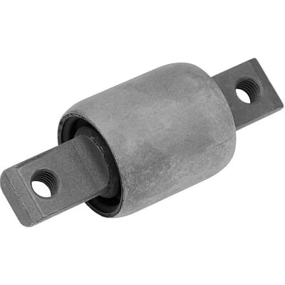 MEYLE Modello 514 610 0006/HD Braccio di controllo - Compatibile Volvo MEYLE Modello 514 610 0006/HD Braccio di controllo - Compatibile Volvo