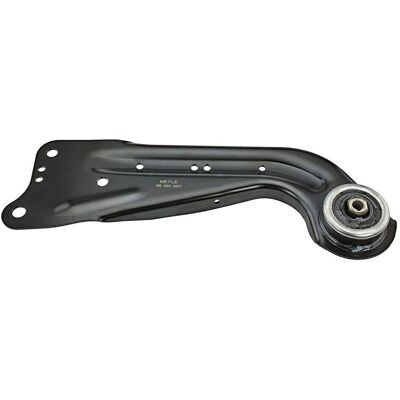 MEYLE Fahrwerkslenker - Kompatibel mit Skoda Superb VW MEYLE Fahrwerkslenker - Kompatibel mit Skoda Superb VW