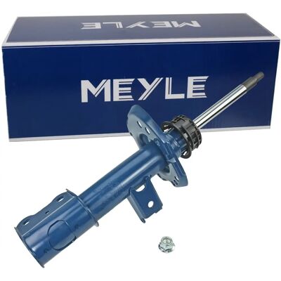 Meyle A1173232500 A1763234500 Gasshockabsorber - Demper Meyle A1173232500 A1763234500 Gasshockabsorber - Demper