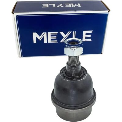 Giunto sospensione Meyle 5135651ac - Tipo di sospensione Giunto sospensione Meyle 5135651ac - Tipo di sospensione