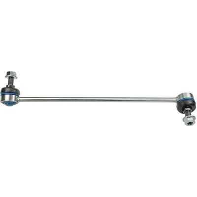 MEYLE Modello 016 060 0099/HD Braccio stabilizzatore - Frontale sinistro - Mercedes-Benz W447 MEYLE Modello 016 060 0099/HD Braccio stabilizzatore - Frontale sinistro - Mercedes-Benz W447