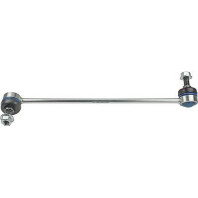 Mercedes-Benz V-Class Vito Tourer MEYLE Link stabilizzatore Heavy Duty Mercedes-Benz V-Class Vito Tourer MEYLE Link stabilizzatore Heavy Duty