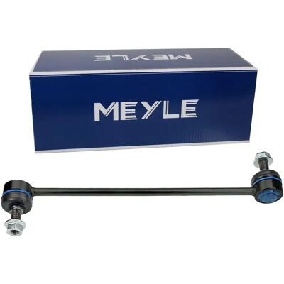 MEYLE Malli 016 060 0103/HD - Stabilisaatioside Mercedes-Benz MEYLE Malli 016 060 0103/HD - Stabilisaatioside Mercedes-Benz