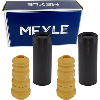 Meyle 314 740 0015 Beskyttelsessett - BMW X3 E83 Meyle 314 740 0015 Beskyttelsessett - BMW X3 E83