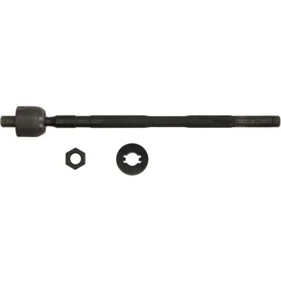 MEYLE Modello 34-16 030 0000 Articolazione assiale - Axial joint MEYLE Modello 34-16 030 0000 Articolazione assiale - Axial joint