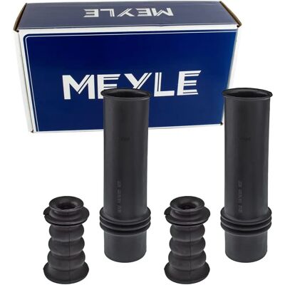 Kit protezione polvere asse posteriore MEYLE 740 0001 Kit protezione polvere asse posteriore MEYLE 740 0001