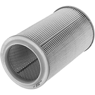 MEYLE 212 778 6626 Luftfilter - Luftfilter MEYLE 212 778 6626 Luftfilter - Luftfilter