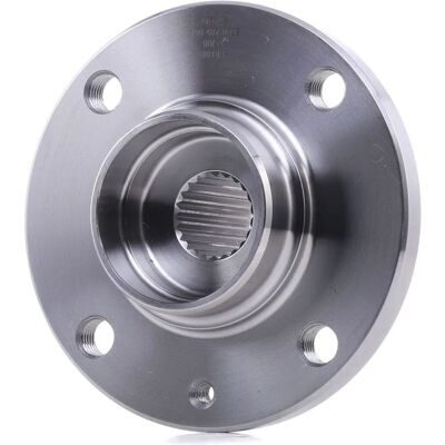 Kit de roulement de roue MEYLE 100 407 0005 - Qualité OEM Kit de roulement de roue MEYLE 100 407 0005 - Qualité OEM