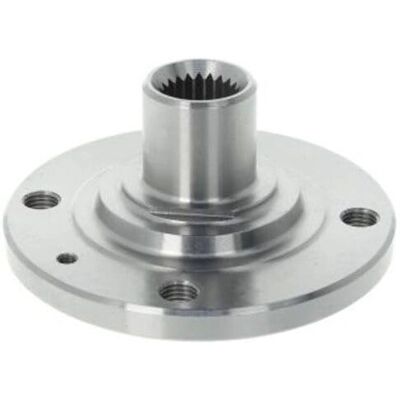 MEYLE hjullager sæt - For VW Golf 2 Jetta 1.3-1.8 MEYLE hjullager sæt - For VW Golf 2 Jetta 1.3-1.8