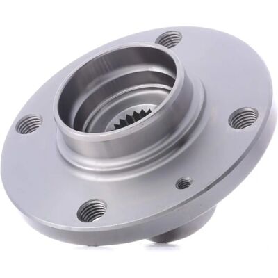 Kit de roulement de roue MEYLE - Avant pour VW, Seat, Audi Kit de roulement de roue MEYLE - Avant pour VW, Seat, Audi