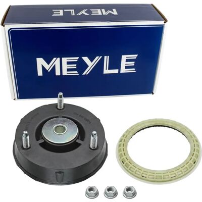 Meyle Ford Transit foraksel reparationssæt - Ophæng Meyle Ford Transit foraksel reparationssæt - Ophæng