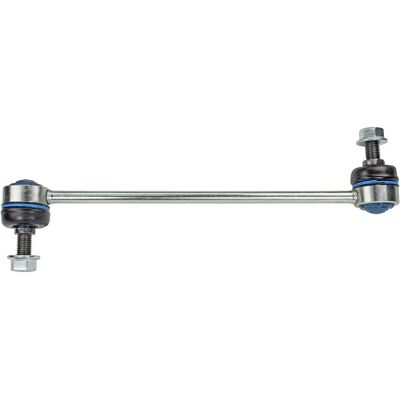 Liaison stabilisatrice MEYLE pour Fiat 500X - Résistante, M12x1.5, 280mm Liaison stabilisatrice MEYLE pour Fiat 500X - Résistante, M12x1.5, 280mm