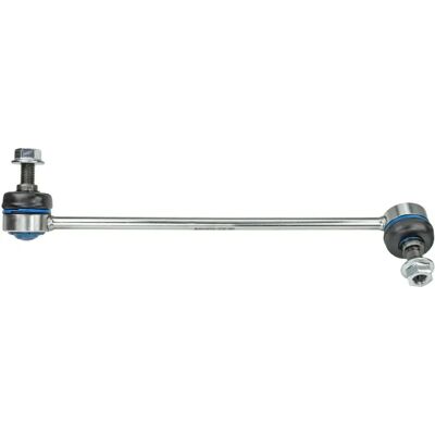 Mercedes-Benz Viano Vito Stabiliserlink MEYLE - Heavy Duty, 297mm Mercedes-Benz Viano Vito Stabiliserlink MEYLE - Heavy Duty, 297mm
