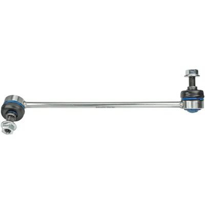 MEYLE Model 016 060 0105/HD - Stabilisatorforbindelse for Mercedes-Benz W639 MEYLE Model 016 060 0105/HD - Stabilisatorforbindelse for Mercedes-Benz W639