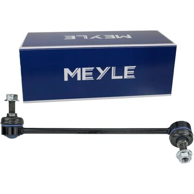 Mercedes-Benz Vito Viano Stabilizer Link MEYLE HD 285mm M12x1.5 - stabilizer link Mercedes-Benz Vito Viano Stabilizer Link MEYLE HD 285mm M12x1.5 - stabilizer link
