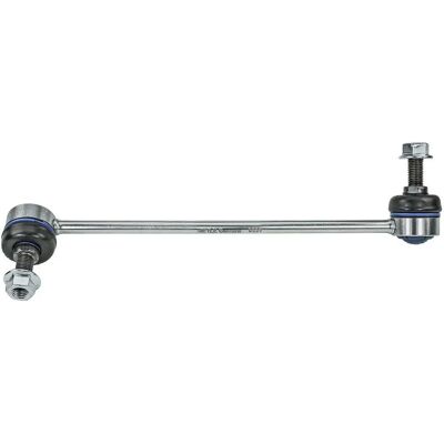 MEYLE Model 016 060 0107/HD Stabilizer Link - Mercedes-Benz W639 MEYLE Model 016 060 0107/HD Stabilizer Link - Mercedes-Benz W639