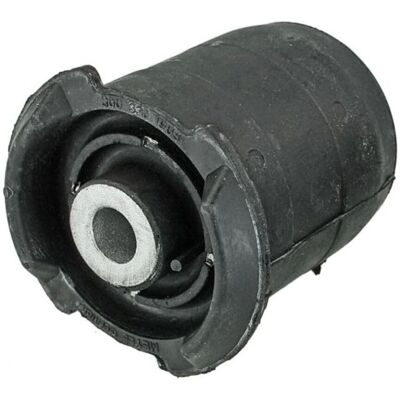MEYLE Styrearm - 300 333 1907 - Styrearm til BMW 3 (E36) - Foran/Bagved MEYLE Styrearm - 300 333 1907 - Styrearm til BMW 3 (E36) - Foran/Bagved