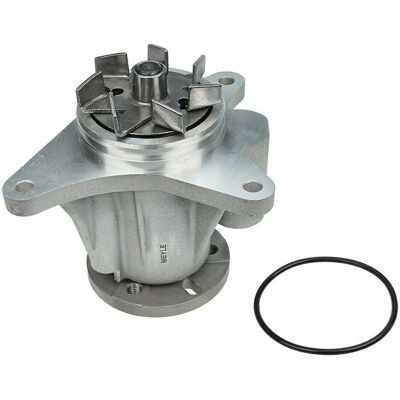 Meyle C2S29888, C2C37824, C2S5120 Wasserpumpe - Motorkühlung Meyle C2S29888, C2C37824, C2S5120 Wasserpumpe - Motorkühlung
