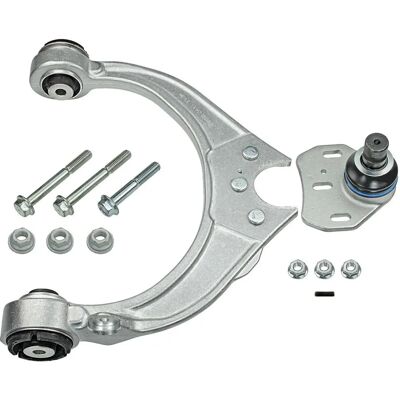 Braccio di controllo MEYLE X5 X6 Heavy Duty - Ricambio sospensione Braccio di controllo MEYLE X5 X6 Heavy Duty - Ricambio sospensione